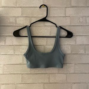 ARITZIA tna bra top